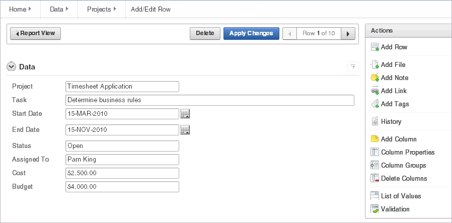 Description of data_grid_annot.gif follows