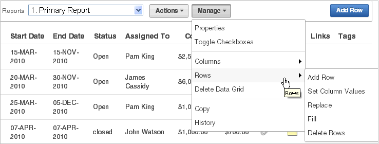 Description of data_grid_row.gif follows