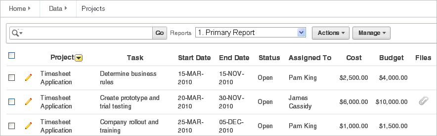 Description of data_grid_toggle.gif follows