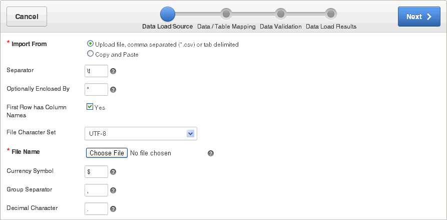 Description of data_load_source.gif follows