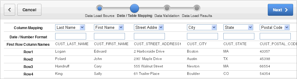 Description of data_table_mapping.gif follows