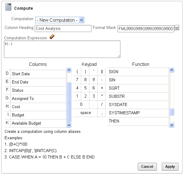 Description of ir_compute.gif follows