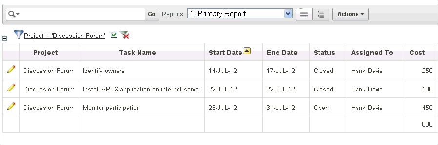 Description of ir_filter.gif follows