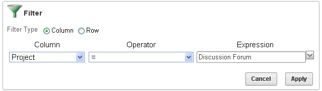 Description of ir_filter_sel_col.gif follows