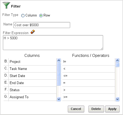 Description of ir_filter_sel_row.gif follows