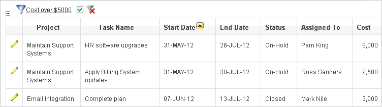 Description of ir_filter_sel_row_rpt.gif follows