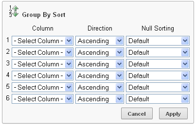 Description of ir_group_by_sort.gif follows