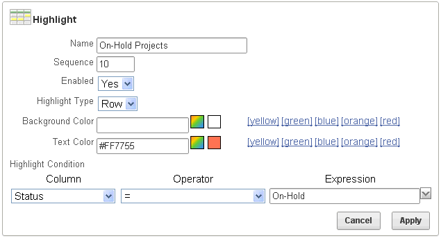 Description of ir_highlight2.gif follows