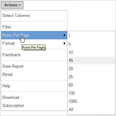 Description of ir_row_per_page.gif follows