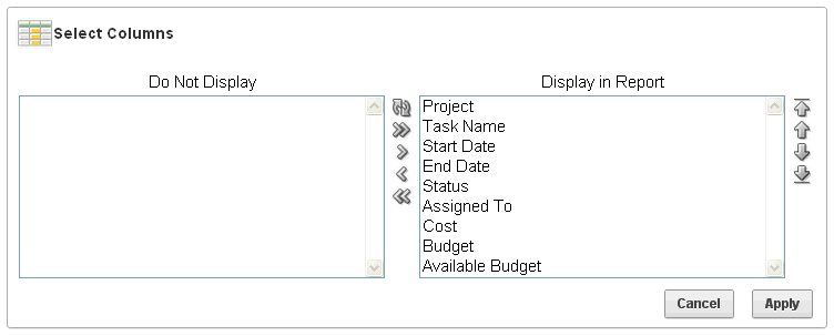 Description of ir_select_column.gif follows