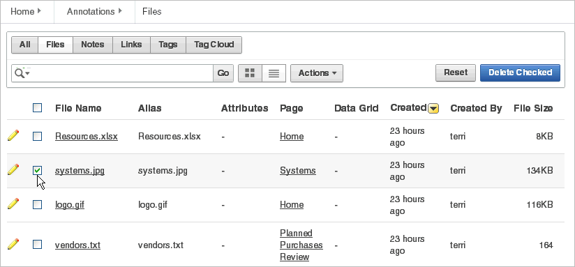 Description of websheet_annot_del.gif follows