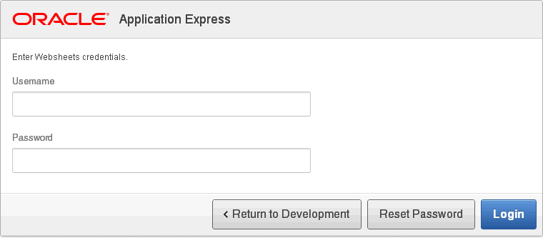 Description of websheet_login.gif follows