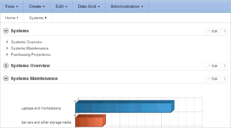 Description of websheet_nav1.gif follows