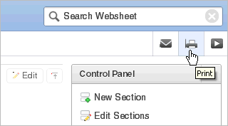 Description of websheet_print.gif follows