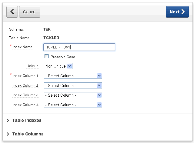 Description of acmg_cr_index_norm.gif follows