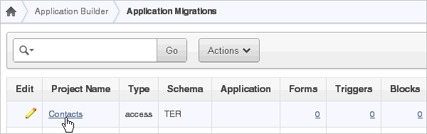 Description of acmg_prj_link.gif follows