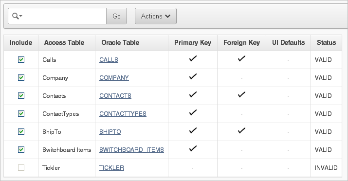 Description of acmg_tbl_pg.gif follows