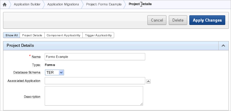 Description of forms_project_details.gif follows