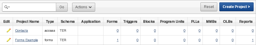 Description of project_page_forms.gif follows