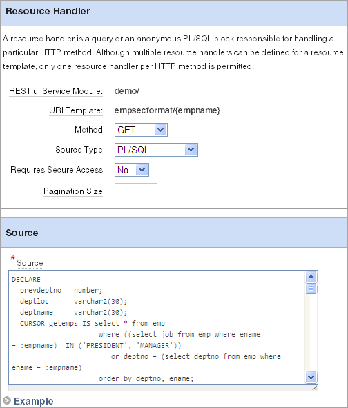 Description of empsecformat.gif follows