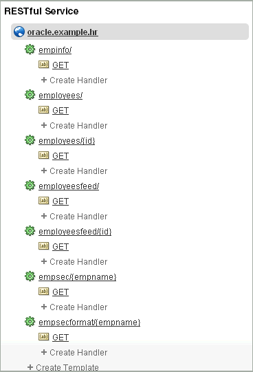 Description of oracle_ex_temp.gif follows