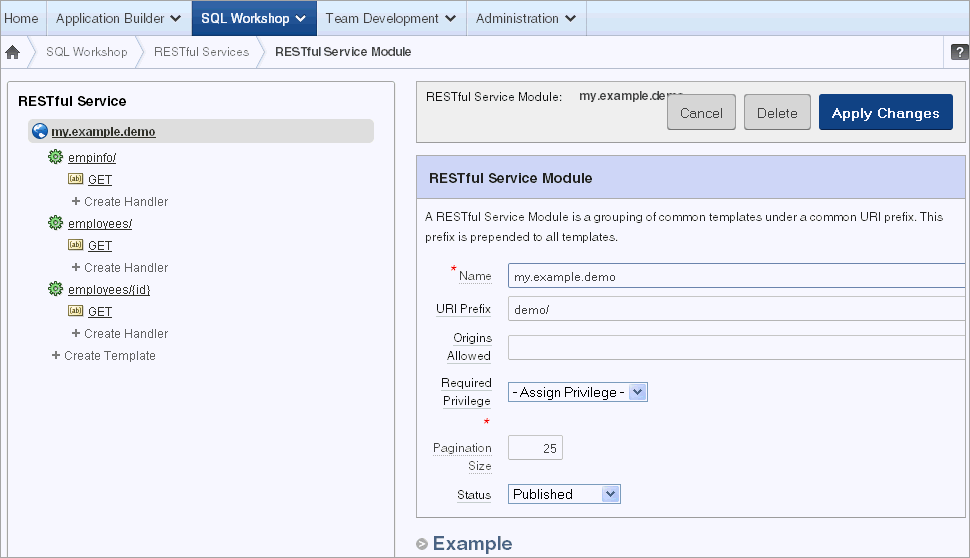 Description of r_edit.gif follows