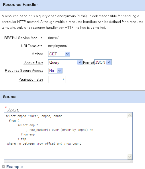 Description of r_emp.gif follows