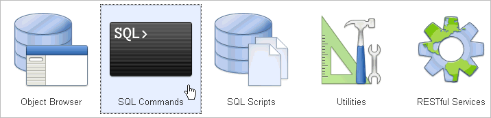 Description of sql_c.gif follows