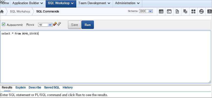 Description of sql_c_top.gif follows