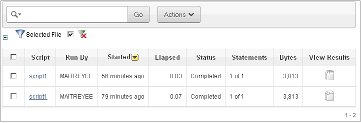 Description of sql_m_results.gif follows