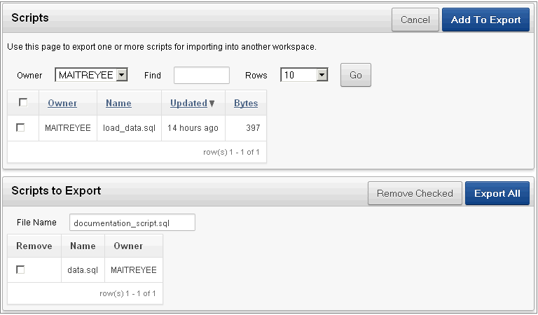 Description of sql_s_pane.gif follows