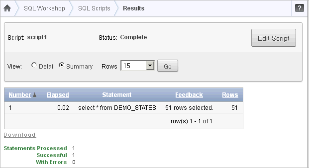 Description of sql_s_result.gif follows