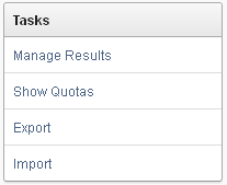 Description of sql_s_task.gif follows