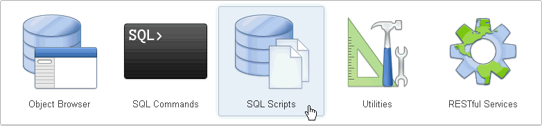 Description of sql_script.gif follows