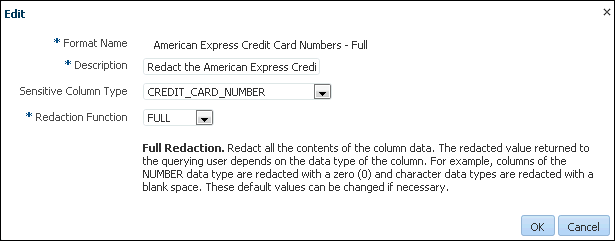 Description of GUID-18CEB6BC-DCD2-432B-9BBC-623DF5936C7C-default.png follows