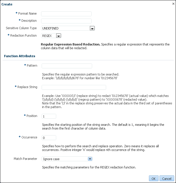 Description of GUID-584EAE31-9E65-4732-8CE9-7F3A2BEC526A-default.png follows