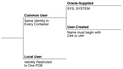 Description of 