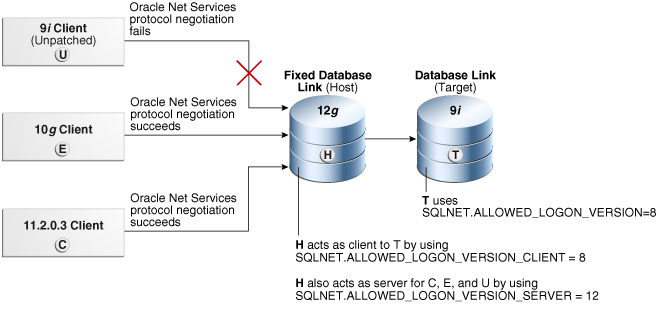 Description of dbseg_vm_001.png follows