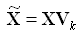 Description of x_eq_vx.png follows