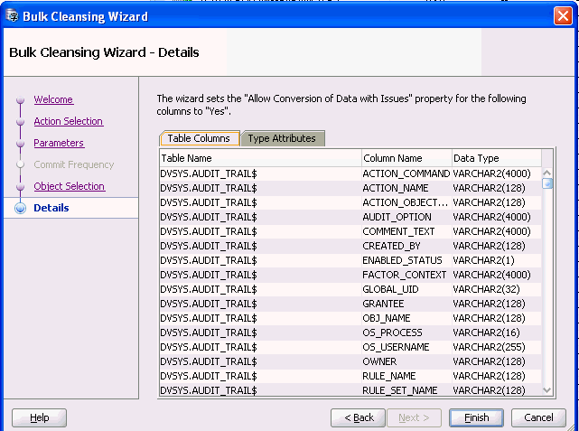 Description of Figure 6-18 follows