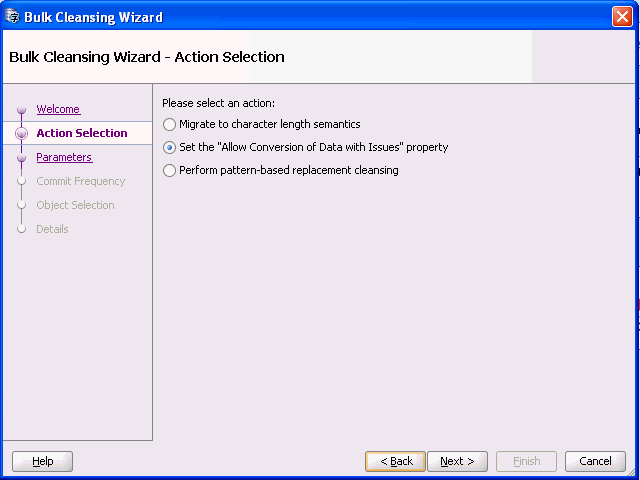 Description of Figure 6-15 follows