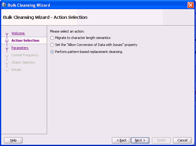 Description of Figure 6-21 follows