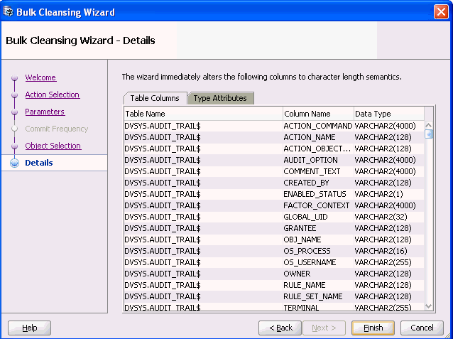 Description of Figure 6-12 follows