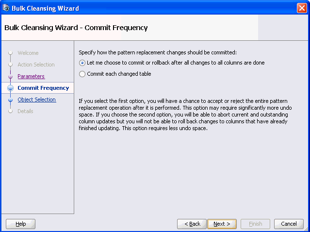 Description of Figure 6-23 follows