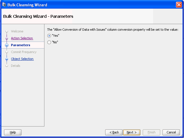 Description of Figure 6-16 follows