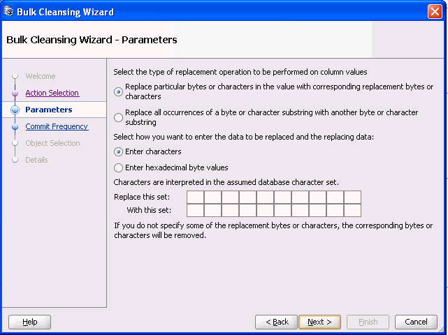 Description of Figure 6-22 follows