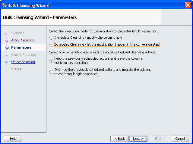 Description of Figure 6-10 follows