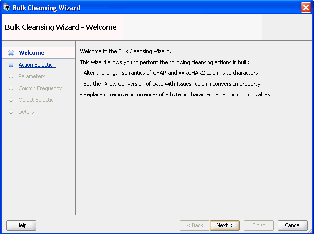 Description of Figure 6-8 follows