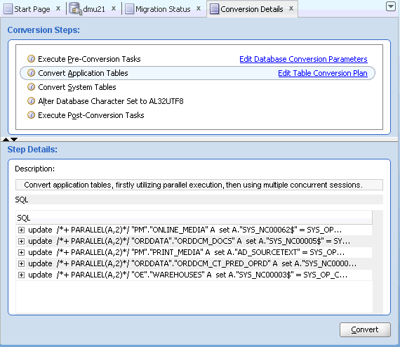 Description of Figure 4-18 follows