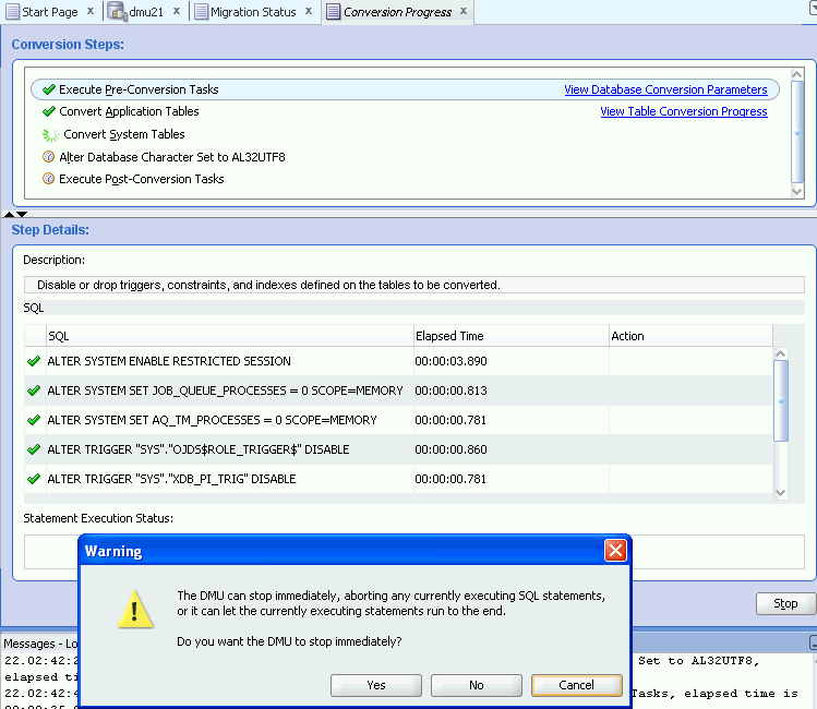 Description of Figure 4-24 follows